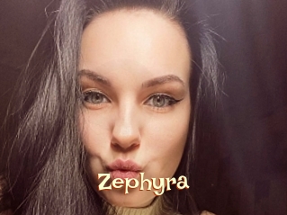 Zephyra