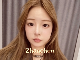 Zhaochen