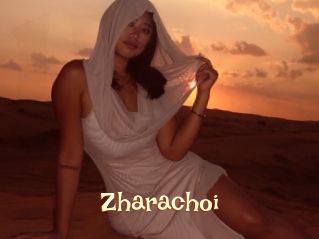 Zharachoi