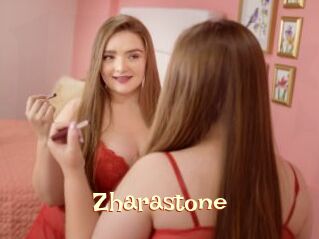 Zharastone