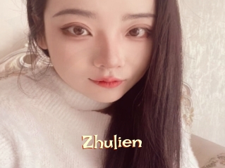 Zhulien