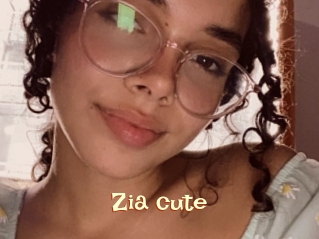 Zia_cute
