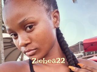 Ziebea22