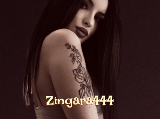 Zingara444