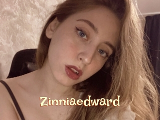 Zinniaedward