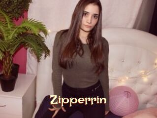 Zipperrin