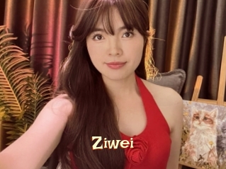 Ziwei