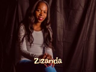 Zizanda