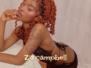 Zizicampbell