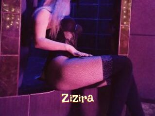 Zizira