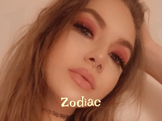 Zodiac