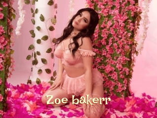 Zoe_bakerr
