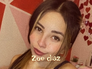 Zoe_diaz