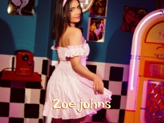 Zoe_johns