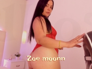 Zoe_moonn