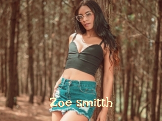 Zoe_smitth