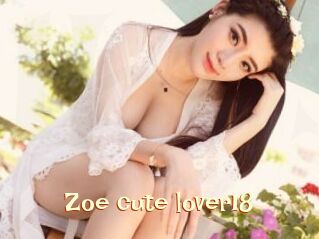 Zoe_cute_lover18