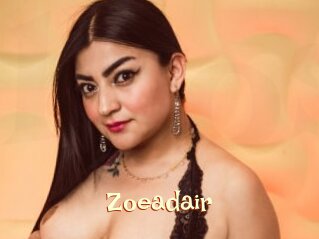 Zoeadair