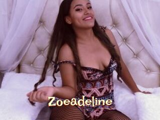 Zoeadeline