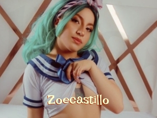 Zoecastillo