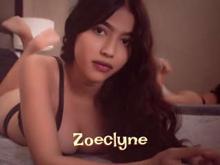 Zoeclyne