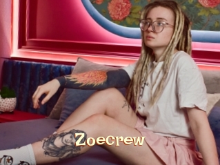 Zoecrew
