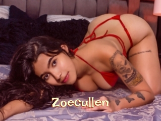 Zoecullen