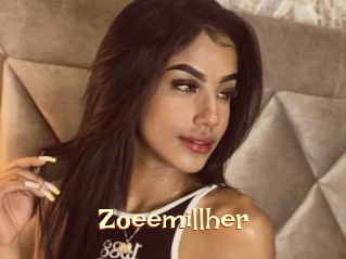 Zoeemillher