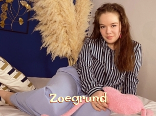 Zoegrund