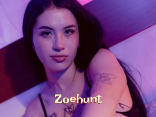 Zoehunt