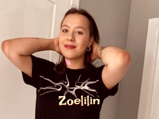 Zoelilin