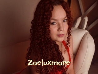 Zoeluxmore