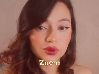 Zoem