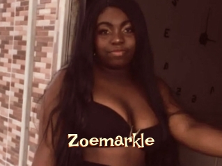 Zoemarkle