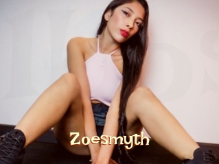 Zoesmyth