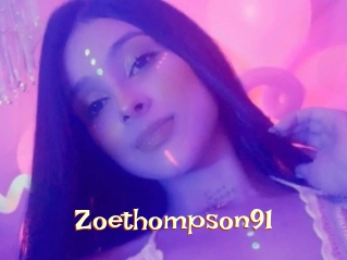 Zoethompson91