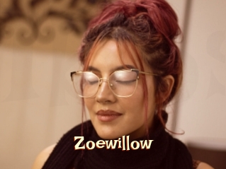 Zoewillow