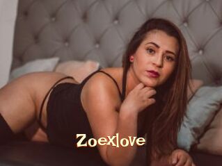 Zoexlove