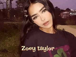 Zoey_taylor