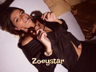 Zoeystar