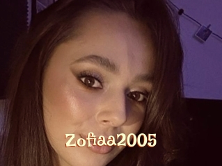 Zofiaa2005