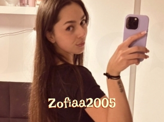 Zofiaa2005