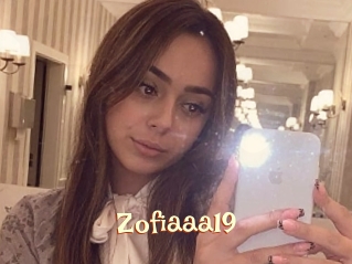 Zofiaaa19