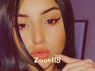 Zooe118