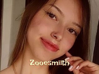 Zooesmiith
