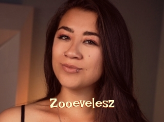 Zooevelesz
