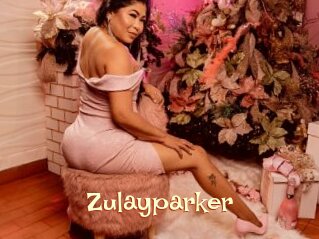 Zulayparker