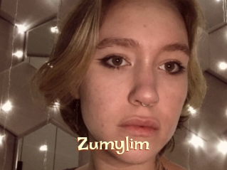 Zumylim