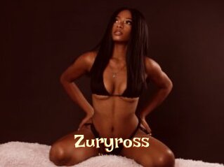 Zuryross