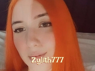 Zylith777